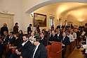 Presentazione Asti Musei_137
